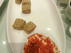 -张福记(五一公园店)