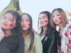 -七彩云南欢乐世界