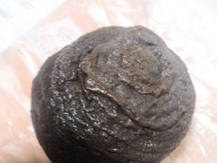-奈雪的茶(中海环宇荟店)