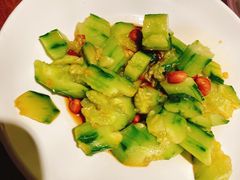 -胖哥俩肉蟹煲(杭州下沙学林街店)