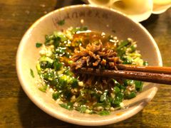 郡花-城门洞老火锅(胜利路店)