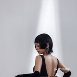 颂·唯一的明星艺术婚纱摄影，完成我的公主梦。