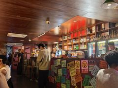 -你又瘦了小酒馆(奥体店)