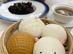 -圣丰城酒家·宴会(宝安大仟里店)