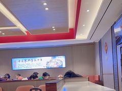 -蝎王府羊蝎子(虎坊桥总店)