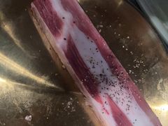 -梨花自助烤肉(乐宾店)