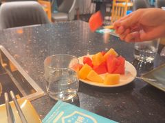 -五星桥原切肥牛火锅·30年专注好牛肉(湖塘店)