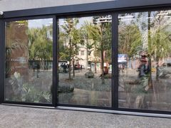 -Soloist 独奏公司(798店)