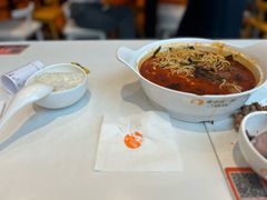 -鱼你在一起(虹口星荟中心店)