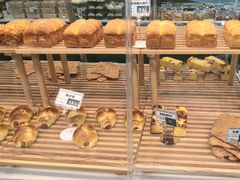 -酥大興·新国潮糕点配茶饮(龙岗万达黑金店)