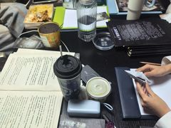 -剧狐剧本杀·月球探案馆(人民广场1号店)