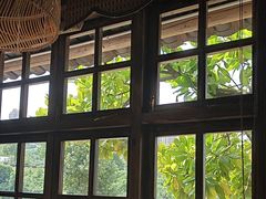 -耕渔小院·湖南鱼鲜(望城店)