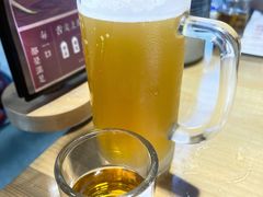 -炊烟·山房菜
