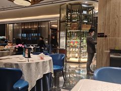 -珍宝海鲜JUMBO Seafood(尚嘉店)