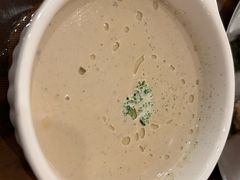-Ciao窑炉披萨餐厅(宁波阪急店)