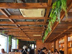 -京北渔家傲