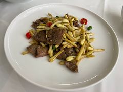 -名甬鲜坊·宁波海鲜(爱琴海店)