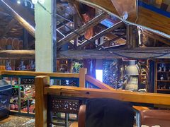 -一桶江山餐厅(松北店)