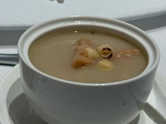 -北京厨房(SKP店)