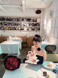 -金禧化妆造型工作室(市桥地铁站店)