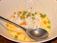 -元古雲境(南京万象天地店)