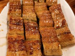 -烧鸟周居酒屋(香山店)