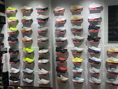 -五环Outlets(高新工厂店)