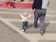 -石家庄市动物园