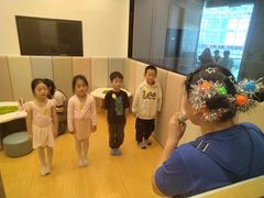 -海底捞火锅(芜湖银泰城店)