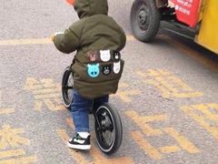 -酷迈儿童体能运动馆(九棵树店)