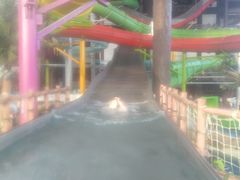 -热高乐园巴厘岛水世界
