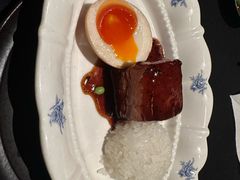-醉东Oriental House(静安嘉里店)