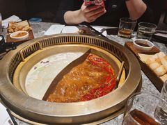 -麻路成都火锅(柏威年店)