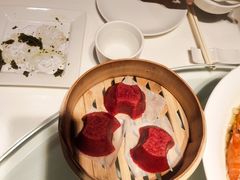 -金鼎轩(亚运村店)