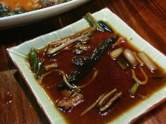 android_upload_pic-翰尔酒店(苏州金鸡湖国际博览中心店)