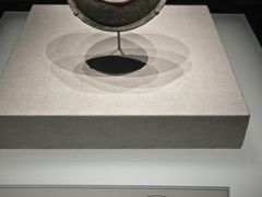 -重庆中国三峡博物馆(重庆博物馆)