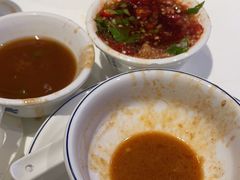 -陈记顺和牛肉火锅馆(天河北路店)
