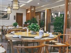 大堂-盘飧市(春熙路店)