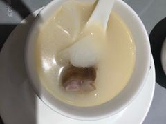 -八珍玉食鸡煲·打边炉(印象城店)