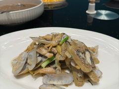 -渔人码头(中南店)