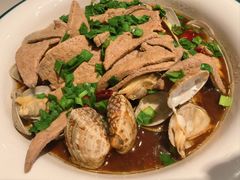 -三玛璐酒楼(汉口路店)
