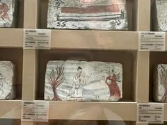 -敦煌市博物馆