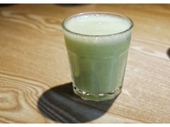 -遇见小厨·北京烤鸭·江湖菜·川菜(广福桥店)