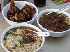 -海幢瑞芳饮食店