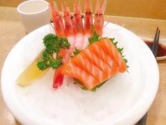 -东京屋(武定路店)