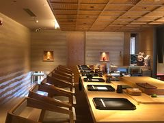 -炎橘·板前料理 Omakase