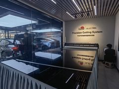 -龙膜全球臻选店·汽车贴膜·隐形车衣