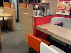-一風堂拉面(深圳湾万象城店)