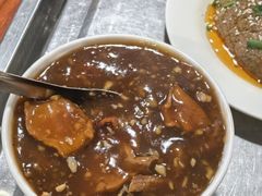 -姚记炒肝店(鼓楼店)