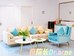 -痘院长·祛痘·皮肤管理